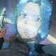 Image for article titled Sword Art Online Is the Smartest Anime I’ve Seen in Years (And It’s Only Half-Done)